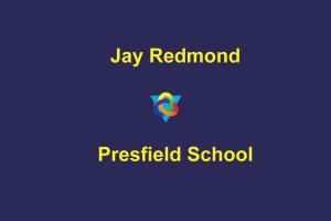 Presfield School - Day trips